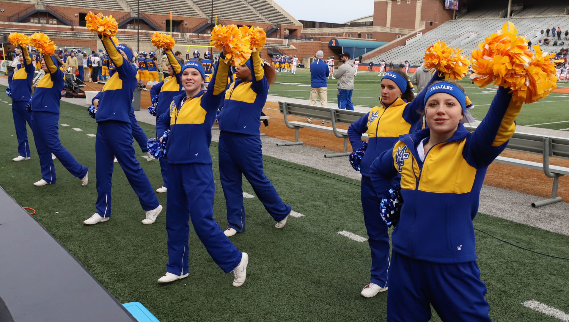 Maroa Forsyth vs GCMS football 16 11.24.18.jpg